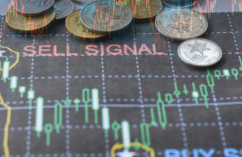 Economic Signals & Trend Insights